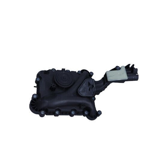 18-1278 Valve, engine block breather