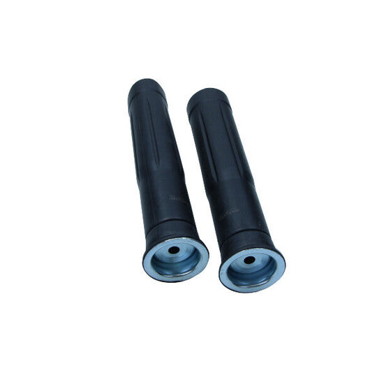 72-4371 Protective Cap/Bellow, shock absorber
