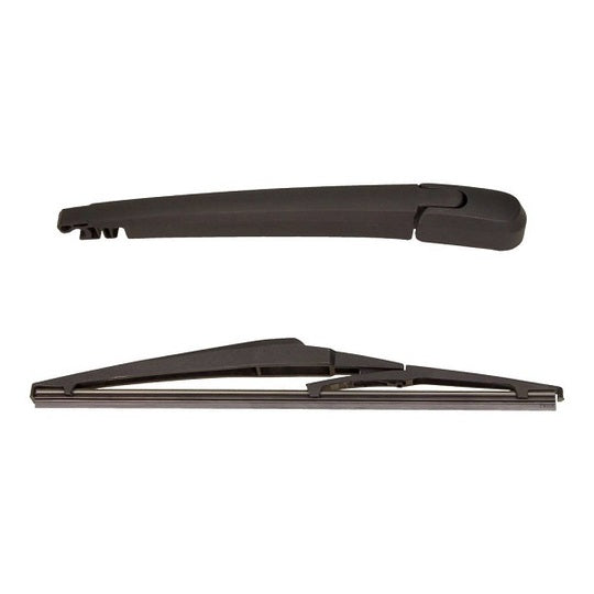 39-0397 Wiper Blade