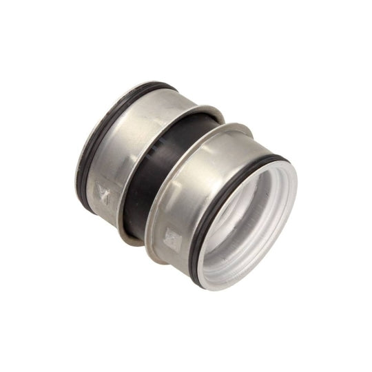 68-0107 Charger Air Hose