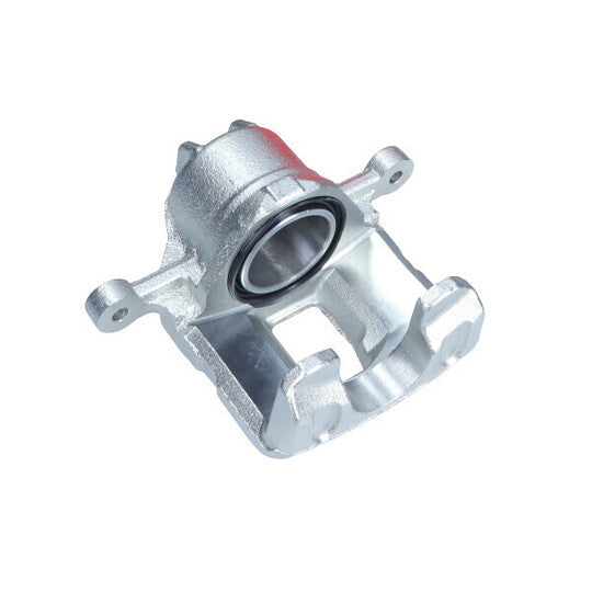 82-1087 Brake Caliper