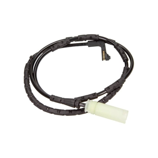 20-0122 Warning Contact, brake pad wear