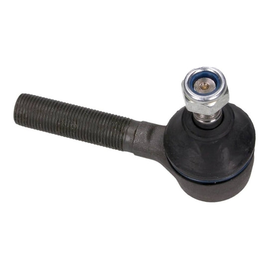 69-0312 Tie rod end