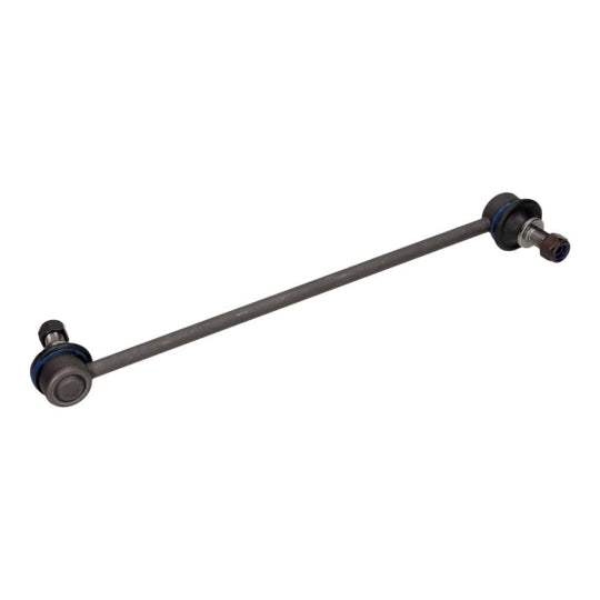 72-2313 Rod/Strut, stabiliser