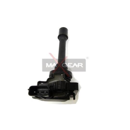 13-0111 Ignition coil