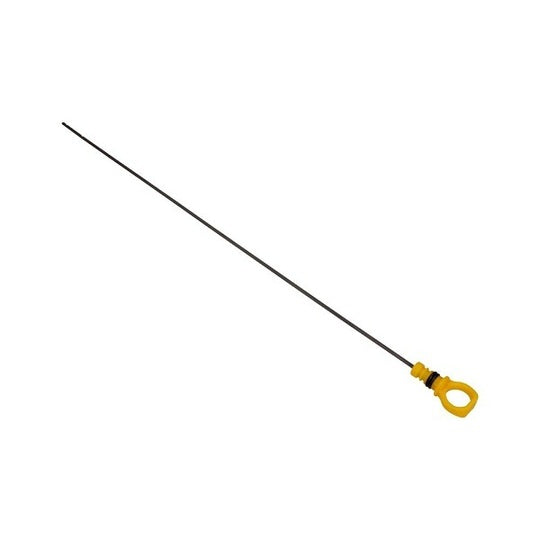 34-0085 Oil Dipstick