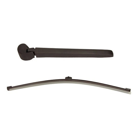 39-0395 Wiper Arm, windscreen washer