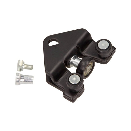 27-0219 Roller Guide, sliding door