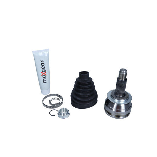 49-3173 Joint Kit, drive shaft