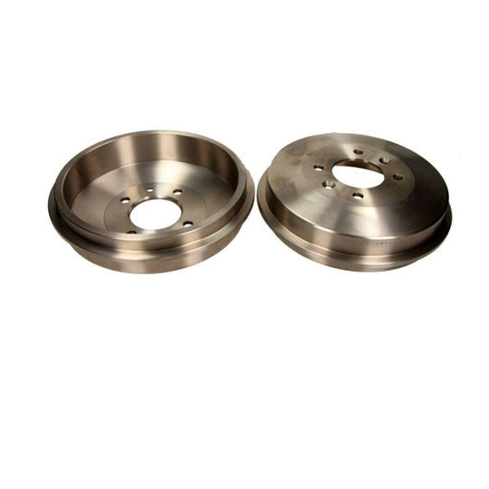 19-0836 Brake Drum