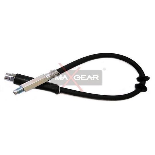 52-0031 Brake Hose