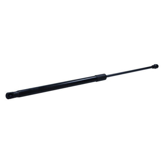 12-2256 Gas Spring, boot-/cargo area
