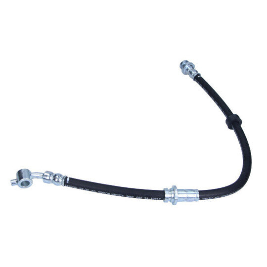 52-0592 Brake Hose