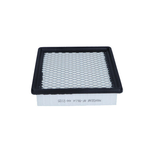 26-2380 Air filter