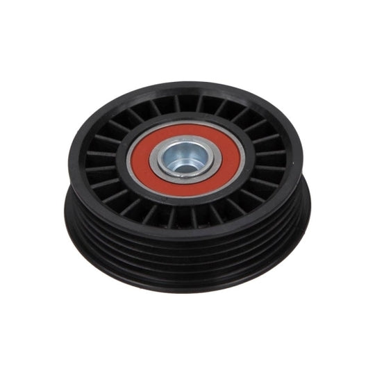 54-0973 Tensioner Pulley, v-ribbed belt