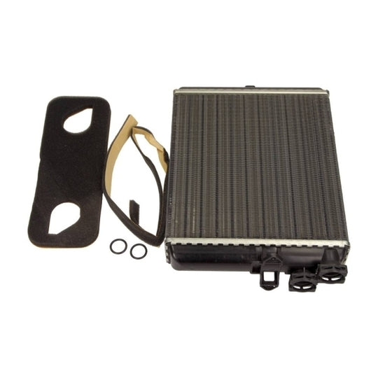 AC553041 Heat Exchanger, interior heating