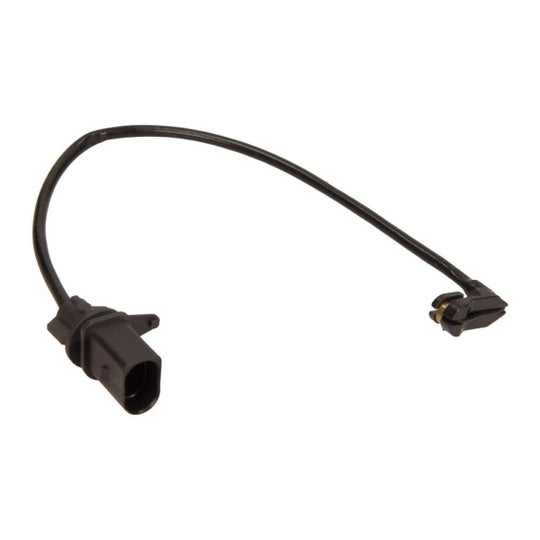 23-0048 Warning Contact, brake pad wear