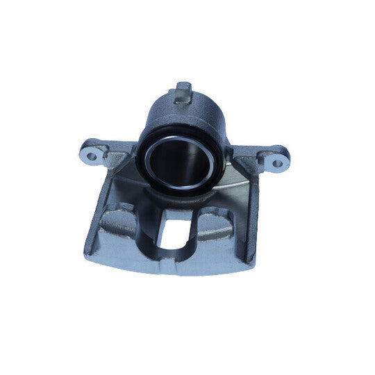 82-0734 Brake Caliper