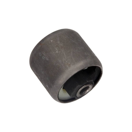 72-1993 Mounting, axle beam