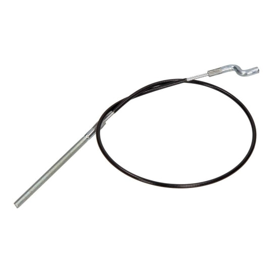 32-0410 Cable, parking brake