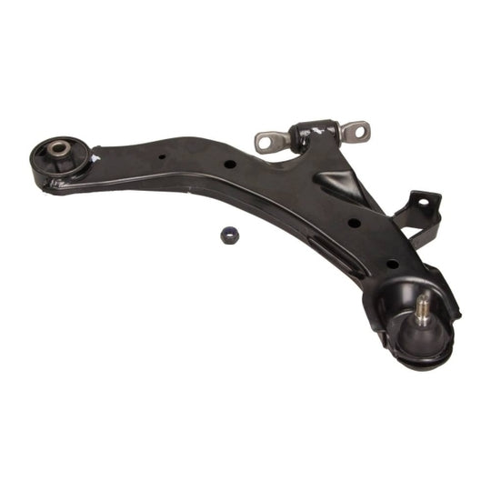 72-2856 Track Control Arm