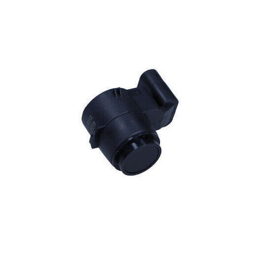 27-1313 Sensor, parking assist