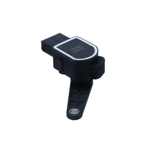 27-1969 Sensor, Xenon light (headlight range adjustment)