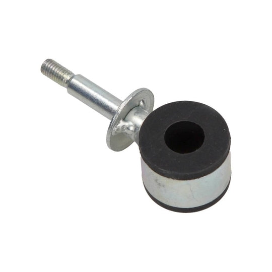 72-0163 Rod/Strut, stabiliser