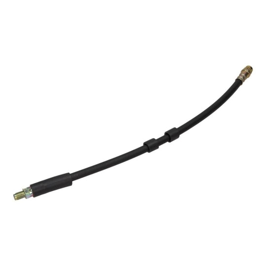 52-0196 Brake Hose