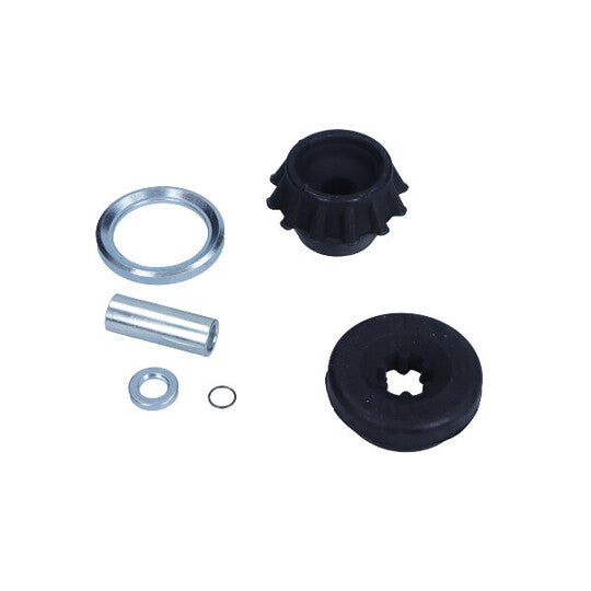 72-4562 Top Strut Mounting