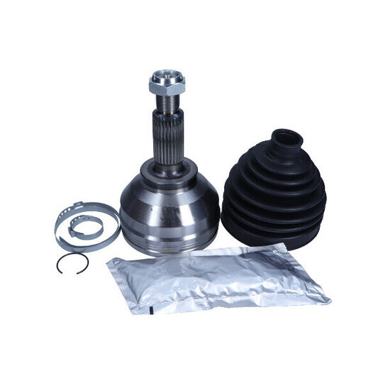 49-1502 Joint Kit, drive shaft