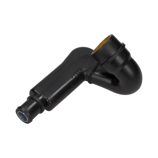 18-0233 Hose, cylinder head cover breather