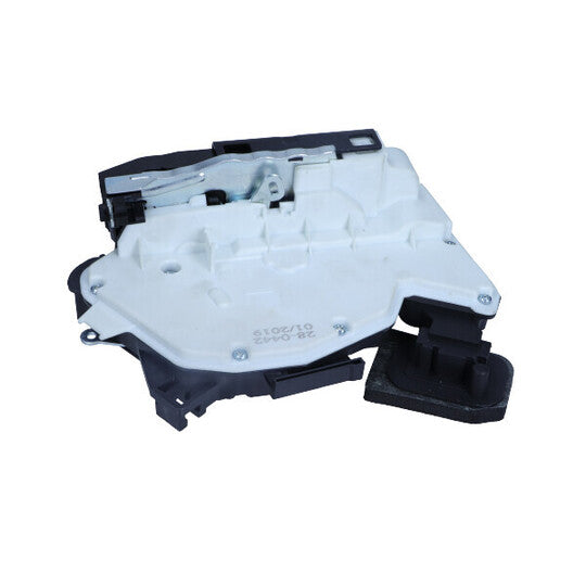 28-0442 Door Lock