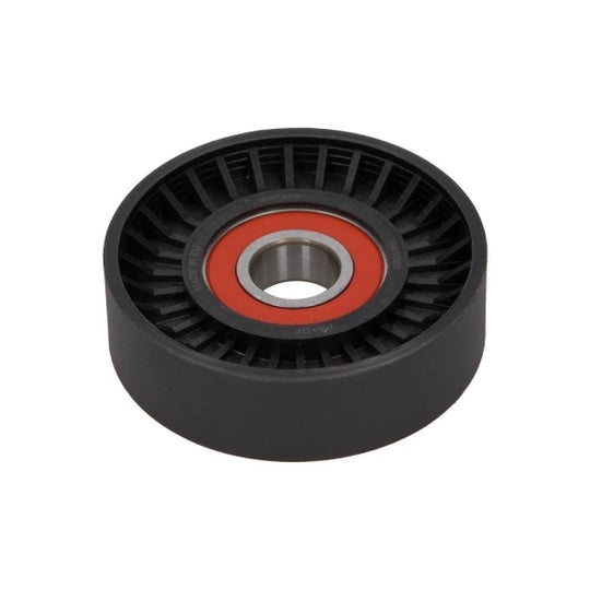 54-1000 Tensioner Pulley, v-ribbed belt