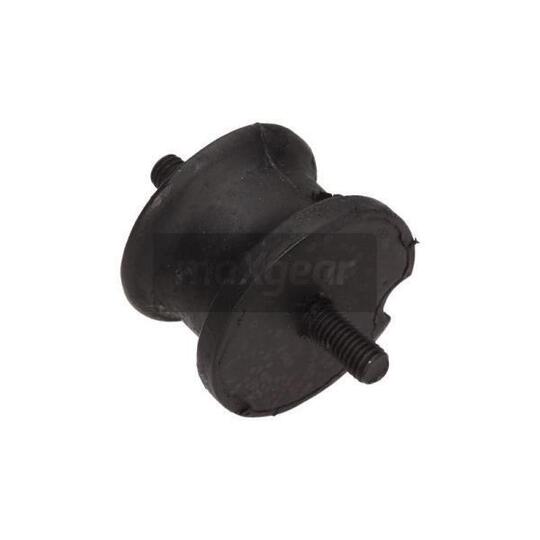 40-0357 Mounting, automatic transmission