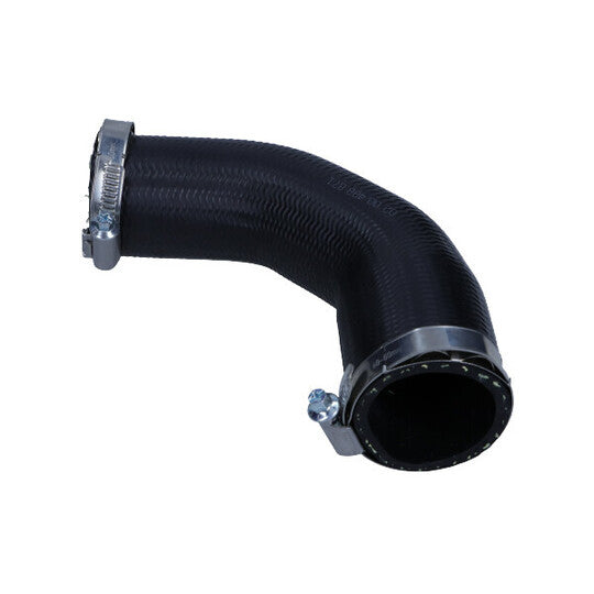 68-0184 Charger Air Hose