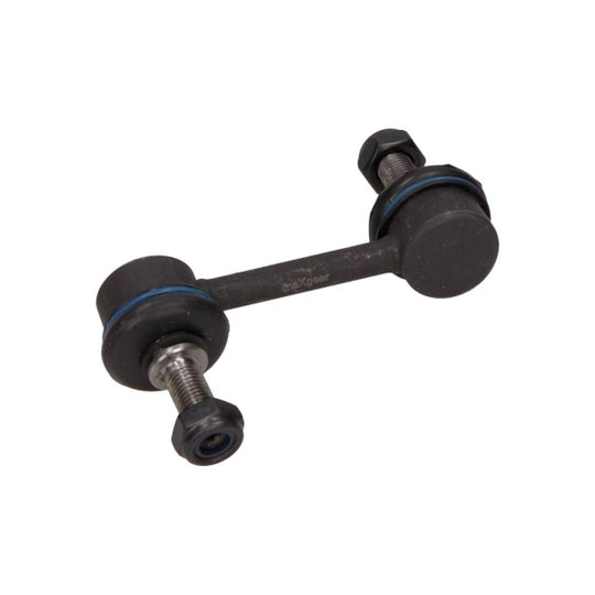 72-2019 Rod/Strut, stabiliser
