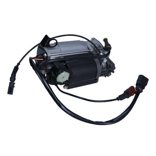 27-5005 Compressor, compressed air system