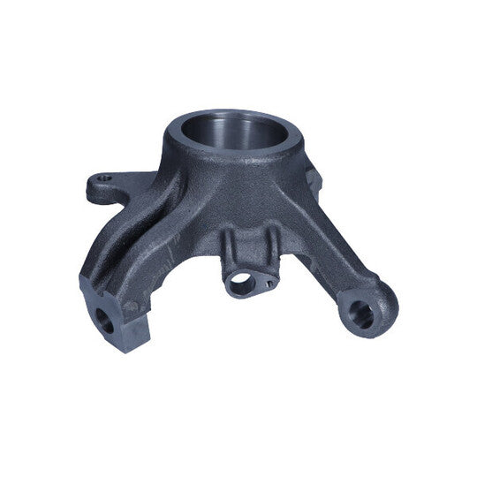 72-5448 Stub Axle, wheel suspension