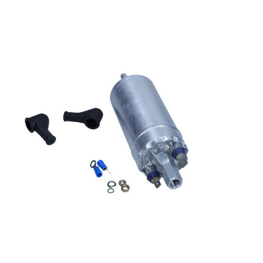 43-0040 Fuel Pump