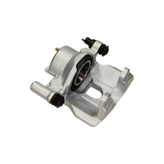 82-0384 Brake Caliper