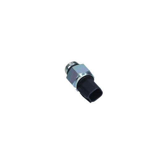 50-0598 Switch, reverse light