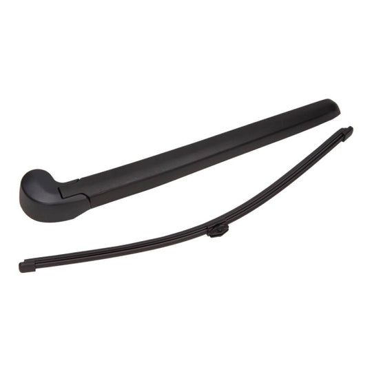 39-0228 Wiper Arm Set, window cleaning