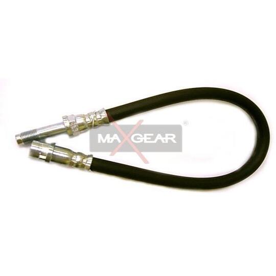 52-0034 Brake Hose