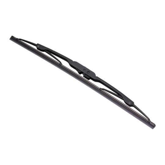 39-0087 Wiper Blade