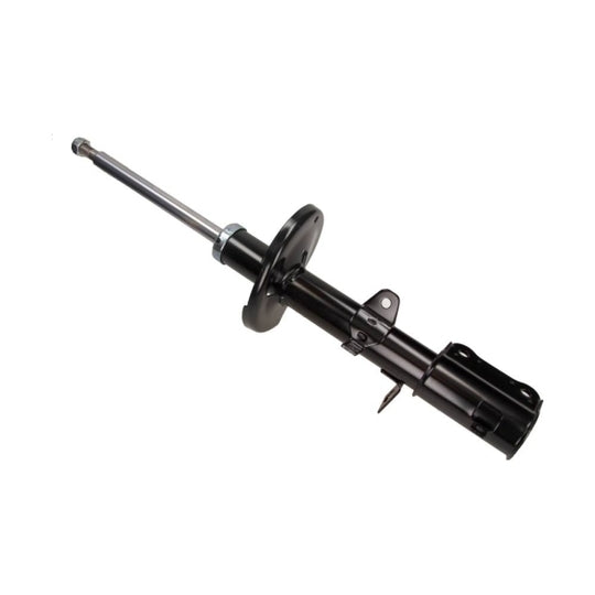 11-0505 Shock Absorber