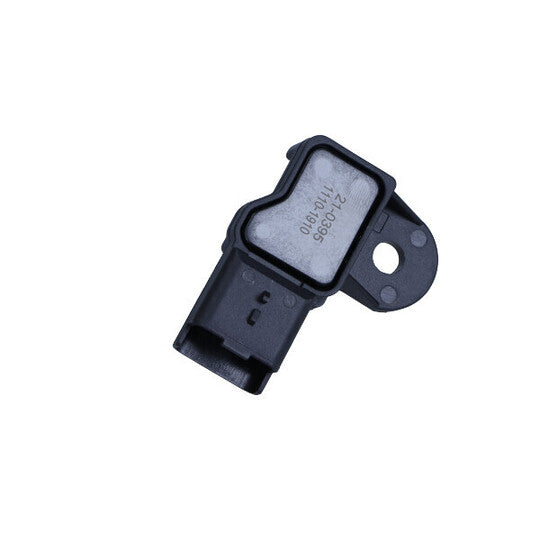 21-0395 Sensor, intake manifold pressure