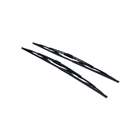 39-0140 Wiper Blade