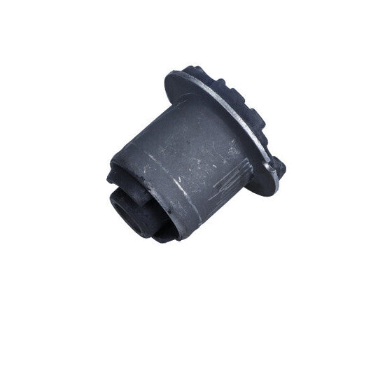 72-3450 Mounting, axle bracket