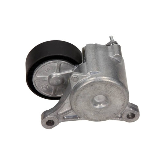 54-0738 Tensioner Lever, v-ribbed belt